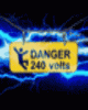 anim176220mobildesign.atw.hu_0354.gif